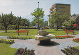 AK Zeltweg. (1985)