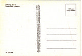 AK Zeltweg. (1985)
