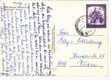 AK Zeltweg, Schloß Autal.