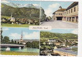AK Zeltweg.