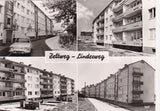 AK Zeltweg – Linderweg.