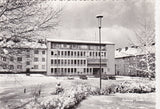 AK Zeltweg.