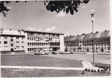 AK Zeltweg. Hauptplatz.