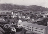 AK Zeltweg.