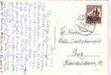 AK Zeltweg.