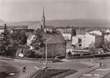AK Zeltweg.