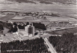 AK Österr. Draukraftwerke Zeltweg.