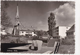 AK Zeltweg.