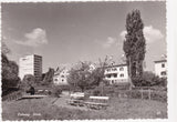AK Zeltweg.