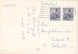 AK Knittelfeld.