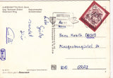 AK Gruß aus Knittelfeld.