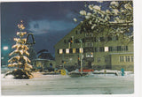 AK Knittelfeld. (1989)