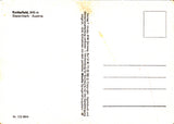 AK Knittelfeld. (1989)