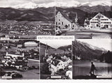 AK Knittelfeld und Umgebung. (1963)