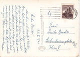 AK Knittelfeld und Umgebung. (1963)