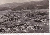 AK Knittelfeld.