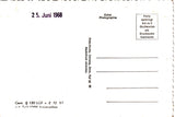 AK Knittelfeld.