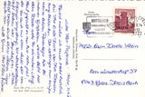 AK Knittelfeld.