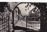 AK Knittelfeld. (1960)