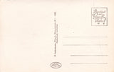 AK Knittelfeld. (1960)