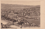AK Knittelfeld. (1917)