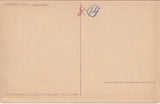AK Knittelfeld. (1917)