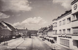 AK Knittelfeld. Sparkasse. (1941)