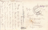 AK Knittelfeld. Sparkasse. (1941)