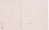 AK Knittelfeld. (1917)
