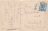 AK Knittelfeld. (1919)