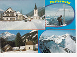 AK Pusterwald.