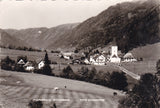 AK Pusterwald.