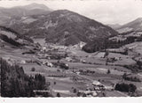 AK Möderbrugg.