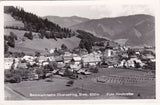 AK Oberzeiring.