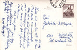 AK Oberzeiring.