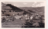 AK Oberzeiring.