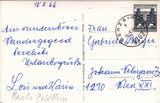AK Oberzeiring.