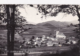 AK St. Oswald.