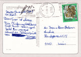 AK Hohentauern. (1993)