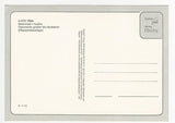 AK Pöls. (1993)