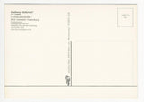 AK Unzmarkt-Frauenburg. Gasthaus Kellerwirt. Fa. Ropic. Liechtensteinstraße 1.