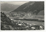 AK Unzmarkt - Wallersbach. (1960)