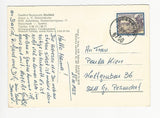 AK Judenburg. Sensenwerkgasse 11. Gasthof Restaurant Murblick. Anton u. V. Schmiedpeter.