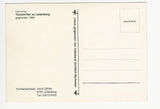 AK Turnierritter Judenburg gegründet 1989.