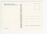 AK Seckau. Herbert Boeckls großer Freskenzyklus. (1989)