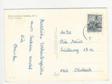 AK Weiermarteich - Seckau.