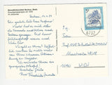 AK Benediktiner-Abtei Seckau. Kreuzigungsgruppe um 1200 Hl. Johannes.