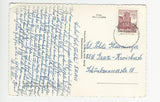 AK Stift Seckau bei Knittelfeld.