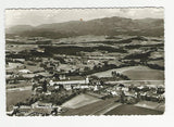 AK Stift Seckau bei Knittelfeld.