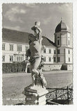 AK Stift Seckau.